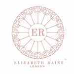 Elizabeth Raine ®️