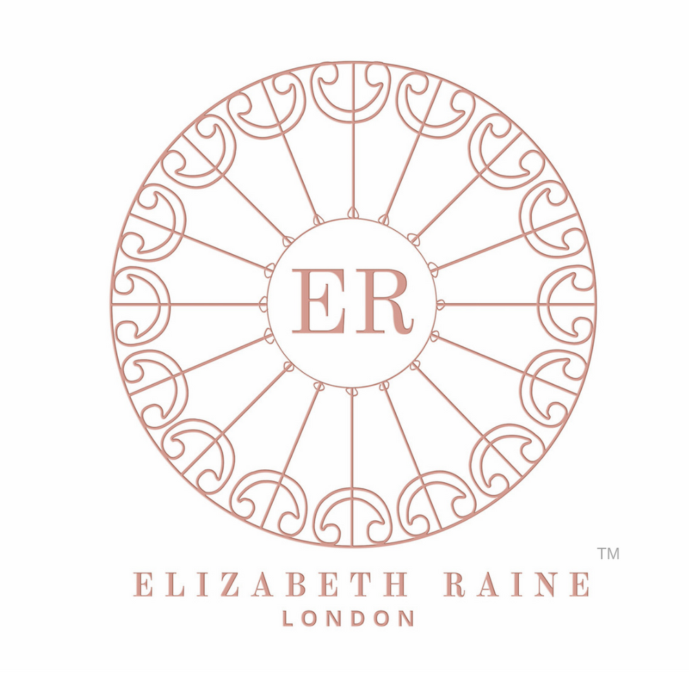 Elizabeth Raine ®️